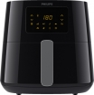 Philips HD9270/70 Essential XL Airfryer Heißluft-Fritteuse   